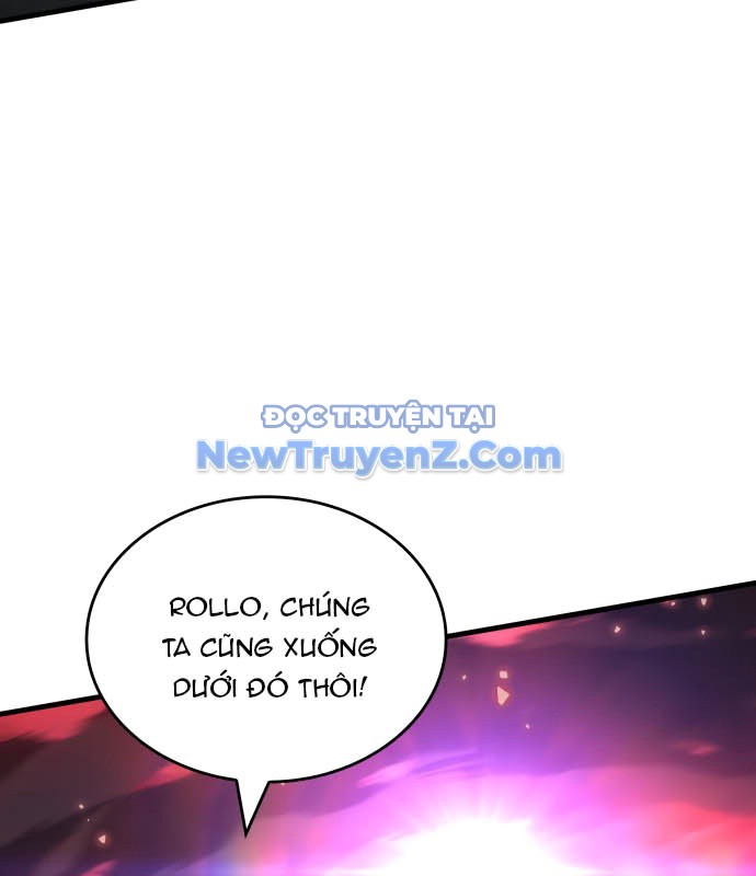Sử Thi Valhalla chapter 35 - Trang 67