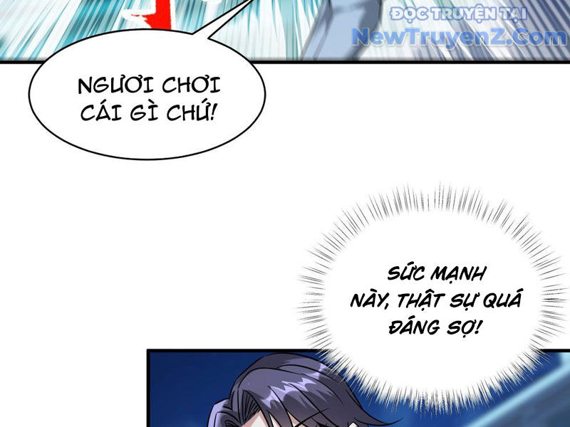 Bắt Đầu Có Vô Số Vật Tư, Ta Khiến Nữ Thần Hối Hận chapter 38 - Trang 49