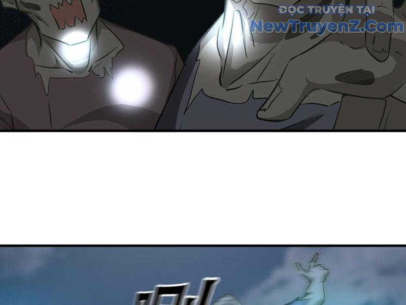 Bắt Đầu Có Vô Số Vật Tư, Ta Khiến Nữ Thần Hối Hận chapter 38 - Trang 26