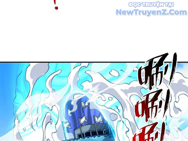 Ta Ở Tu Tiên Giới Chỉ Làm Giờ Hành Chính chapter 120 - Trang 96