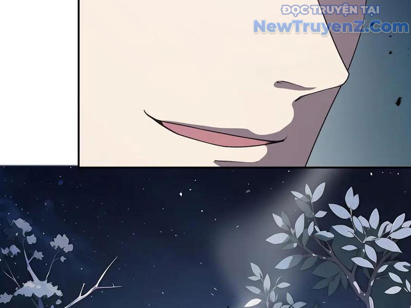 Ta Ký Kết Khế Ước Với Chính Mình chapter 96 - Trang 93
