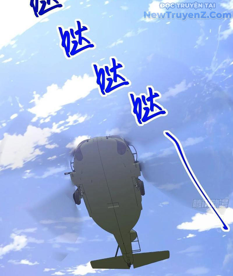 Thần thoại xâm lấn: Ta ở Địa Cầu trảm thần minh chapter 59 - Trang 124