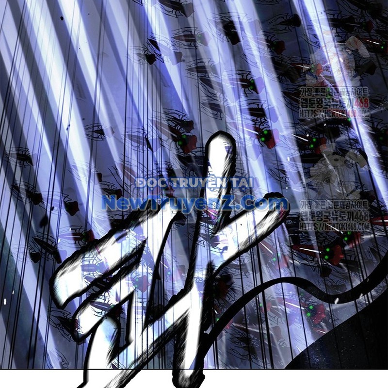 Lãng Tiên Kỳ Đàm chapter 194 - Trang 170