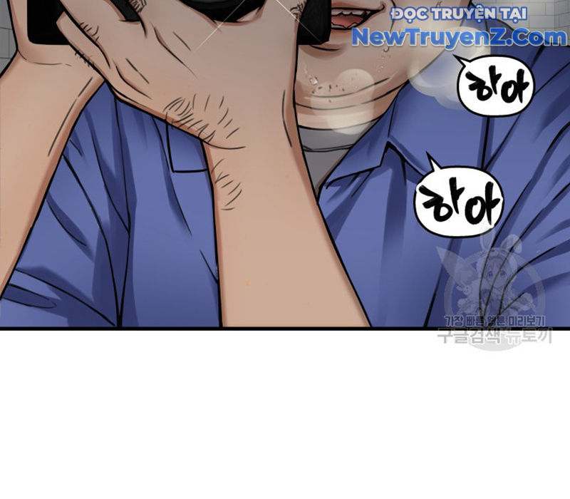 Cạm Bẫy Triệu Đô chapter 4 - Trang 164
