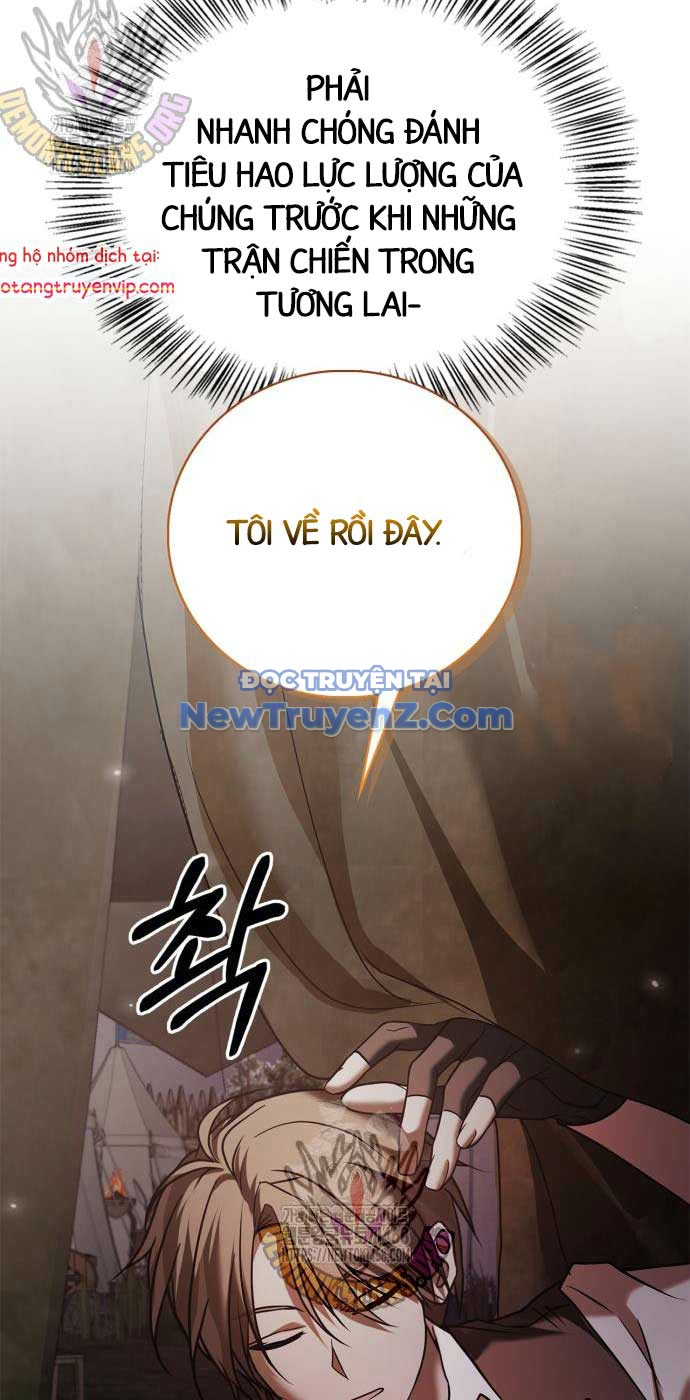 Tôi Không Tài Năng Đến Thế Đâu chapter 83 - Trang 68