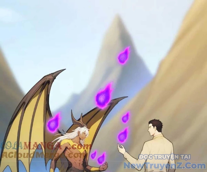 Toàn Dân Thần Vương: Tôi Hiến Tế Nghìn Tỷ Sinh Linh! chapter 102 - Trang 56