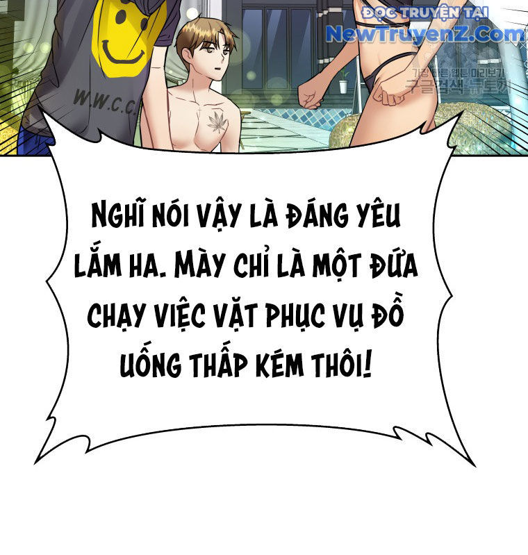Cạm Bẫy Triệu Đô chapter 5 - Trang 102