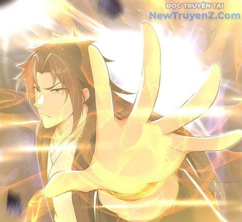 Tu Tiên Hàng Triệu Năm: đệ Tử Của Ta Rải Rác Khắp Tiên Giới! chapter 55 - Trang 19