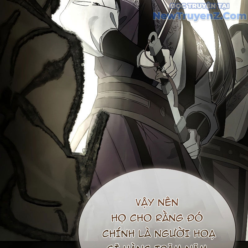 Trấn Hồn Kí chapter 14 - Trang 146