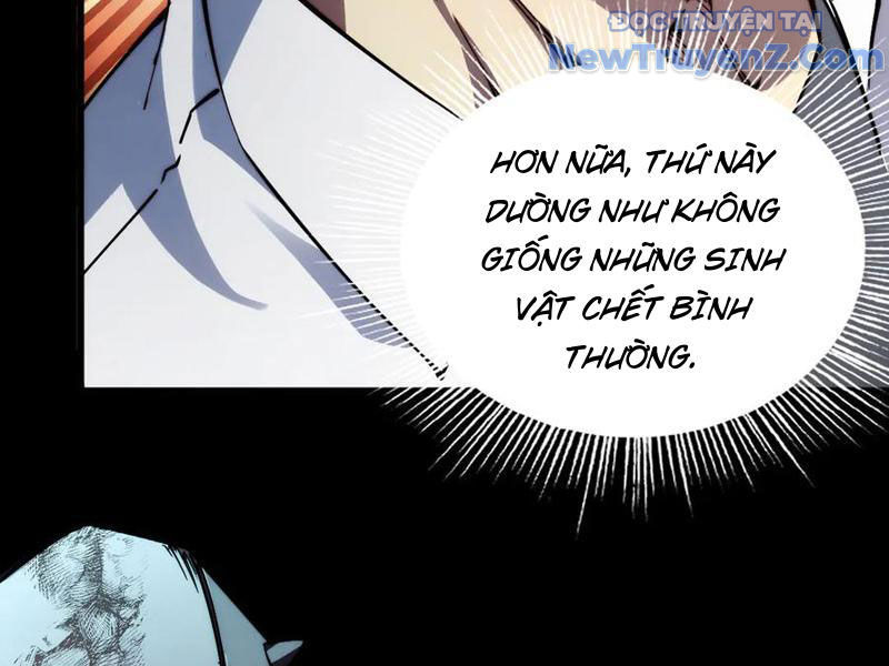 Mạt Thế: Nhân Hoàng Phiên Mời Chư Vị Nữ Đồ Đệ Nhập Tọa chapter 14 - Trang 92