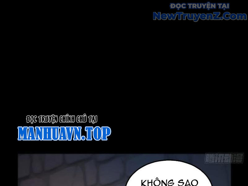Trở về Cổ đại Làm Hoàng đế chapter 70 - Trang 39