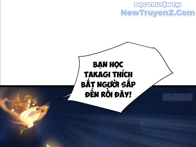Tu Tiên Hàng Triệu Năm: đệ Tử Của Ta Rải Rác Khắp Tiên Giới! chapter 47 - Trang 73