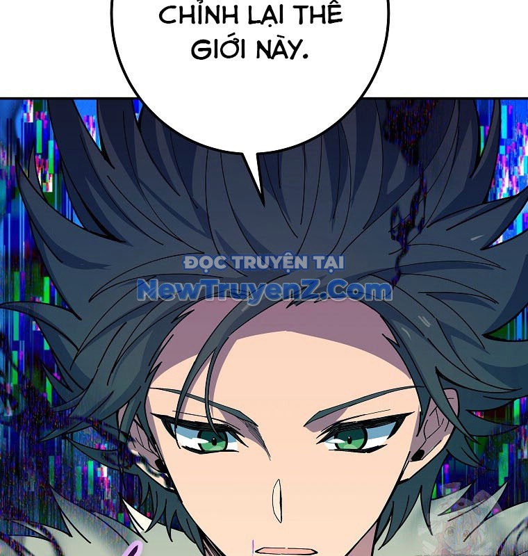 Trở Thành Nhân Viên Cho Các Vị Thần chapter 101 - Trang 155