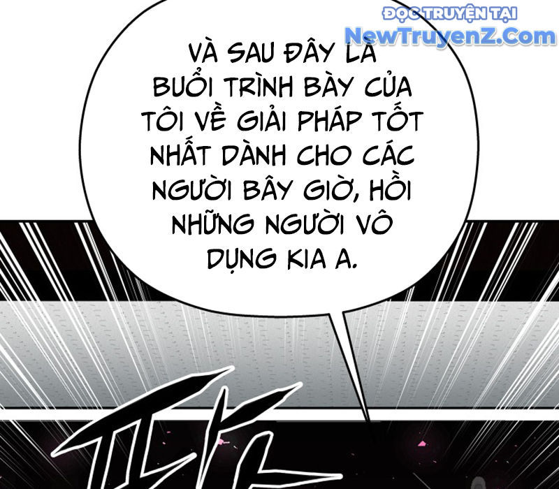 Cạm Bẫy Triệu Đô chapter 2 - Trang 216