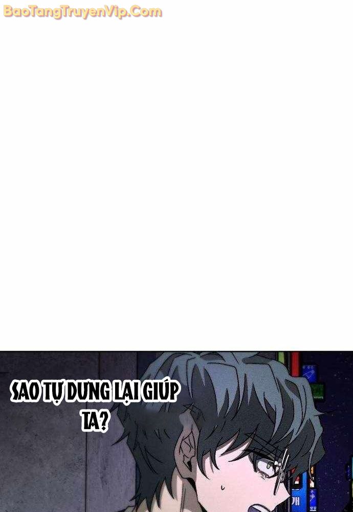 Dự Án Sao Hoả chapter 9 - Trang 26