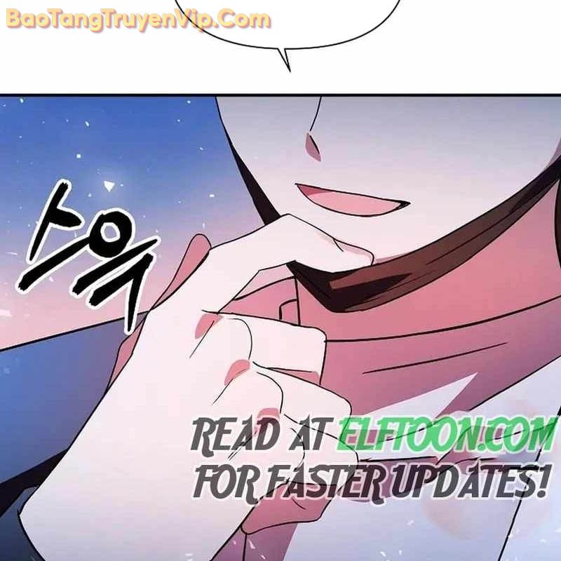 Làm Ơn Dừng Đức Giáo Hoàng Lại chapter 43 - Trang 70