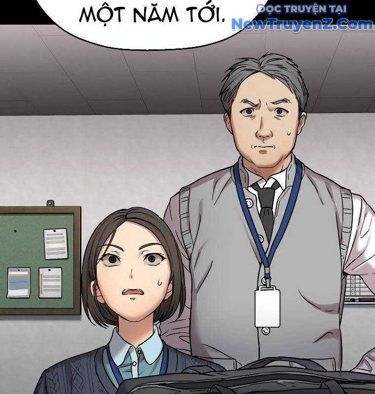 Cạm Bẫy Triệu Đô chapter 1.5 - Trang 331