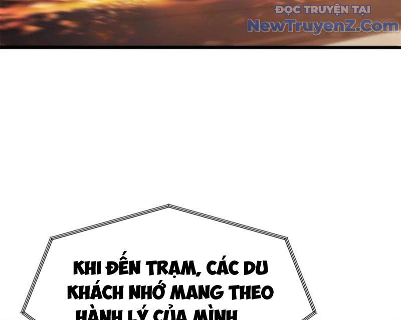 Trọng Sinh Không Làm Chạn Vương, Tôi Một Mình Nạp Game Thăng Cấp chapter 228 - Trang 80