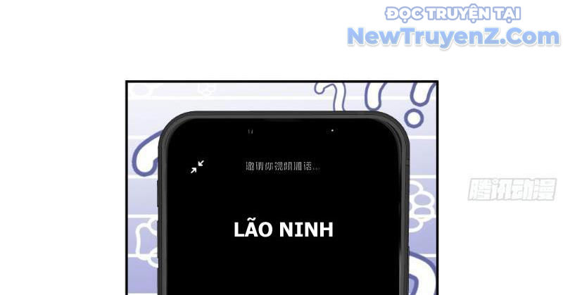 Thật Sự Là Ta Không Muốn Làm Học Thần! chapter 8 - Trang 107