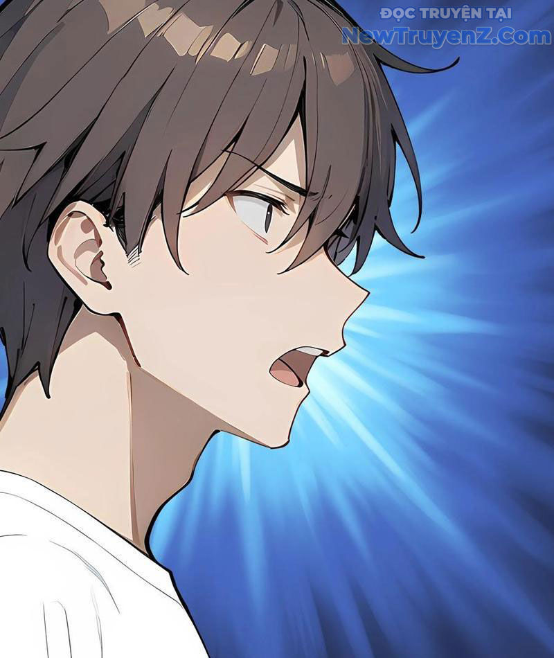Thật Sự Là Ta Không Muốn Làm Học Thần! chapter 55 - Trang 131