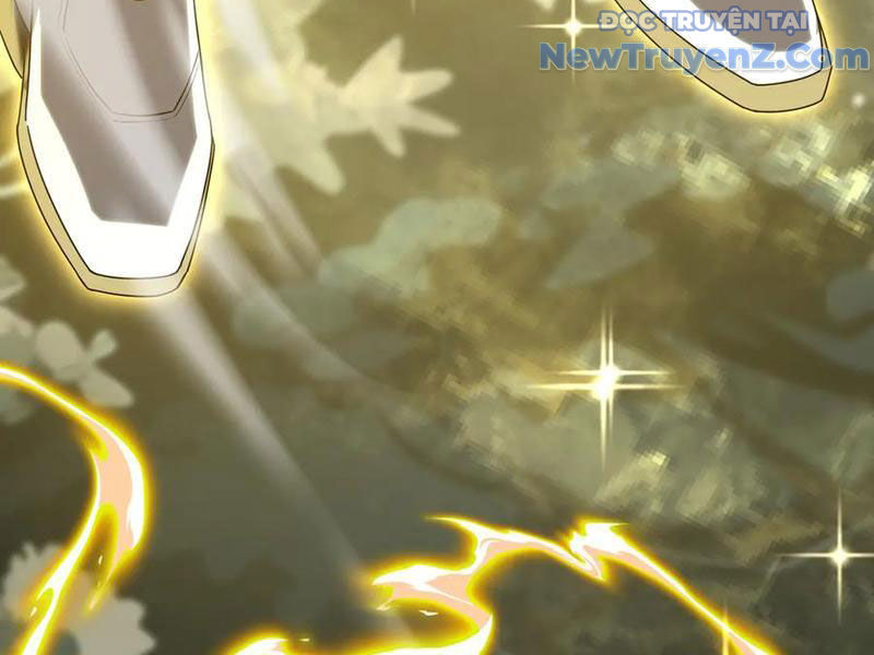 Ta Ký Kết Khế Ước Với Chính Mình chapter 96 - Trang 119
