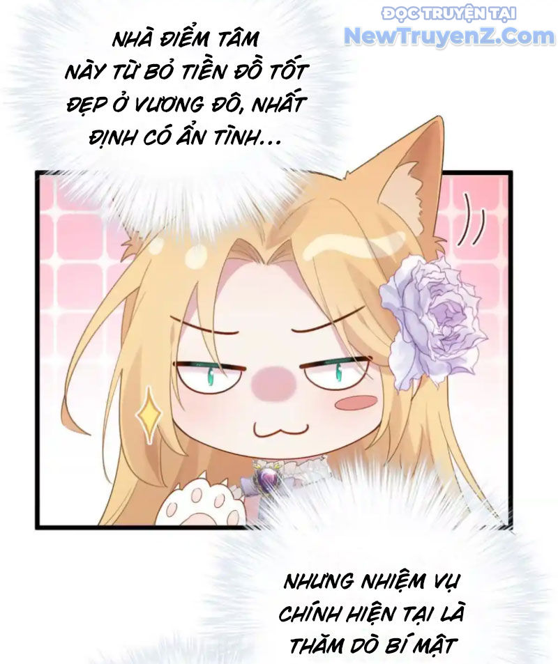 Người Chơi Siêu Chính Nghĩa chapter 24 - Trang 26