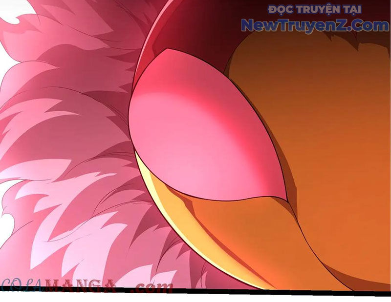 Chuyển Sinh Thành Liễu Đột Biến chapter 376 - Trang 15