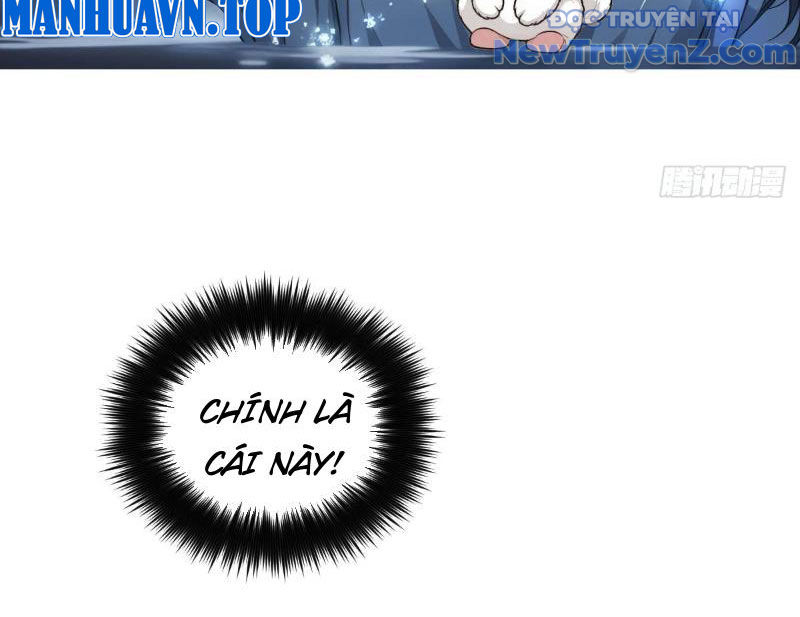 Ta Bị Ma Nữ Bao Vây chapter 4 - Trang 115