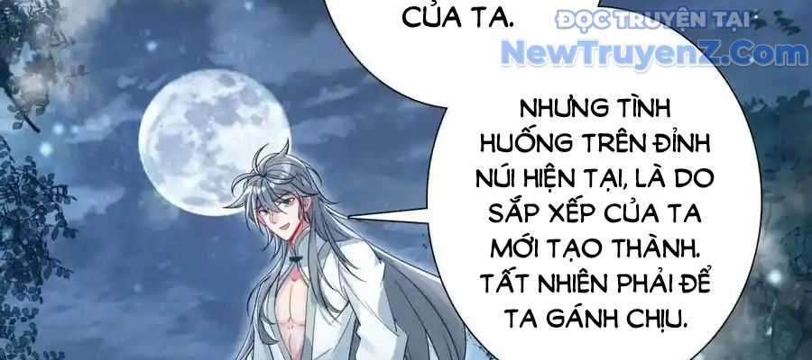 Duy Ngã Độc Tiên chapter 99 - Trang 39