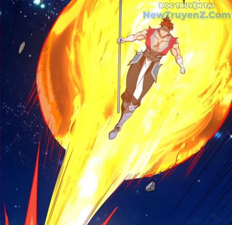 Đồ Đệ Của Ta Đều Là Đại Phản Phái chapter 376 - Trang 38