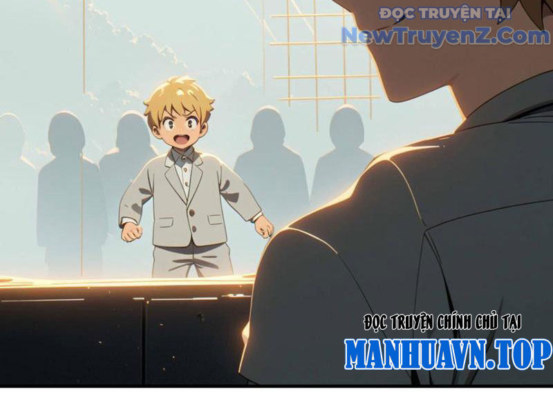 Tận Thế Giáng Lâm: Ta Muốn Tạo Ra Phòng An Toàn chapter 8 - Trang 43