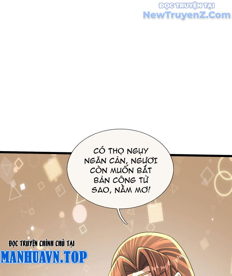 Ta có thể rút ra vô hạn vật phẩm chapter 25 - Trang 24