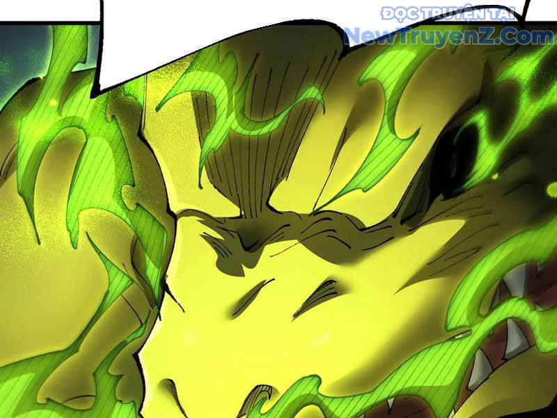 Chuyển Sinh Thành Goblin chapter 59 - Trang 36