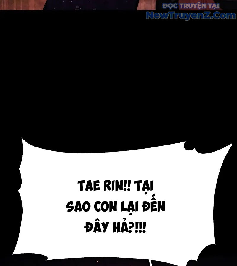 Cầu Nguyện Với Một Con Ma chapter 1 - Trang 38