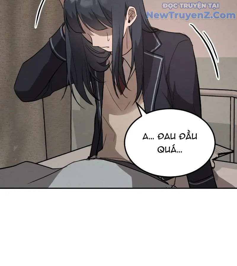 Cầu Nguyện Với Một Con Ma chapter 1 - Trang 207