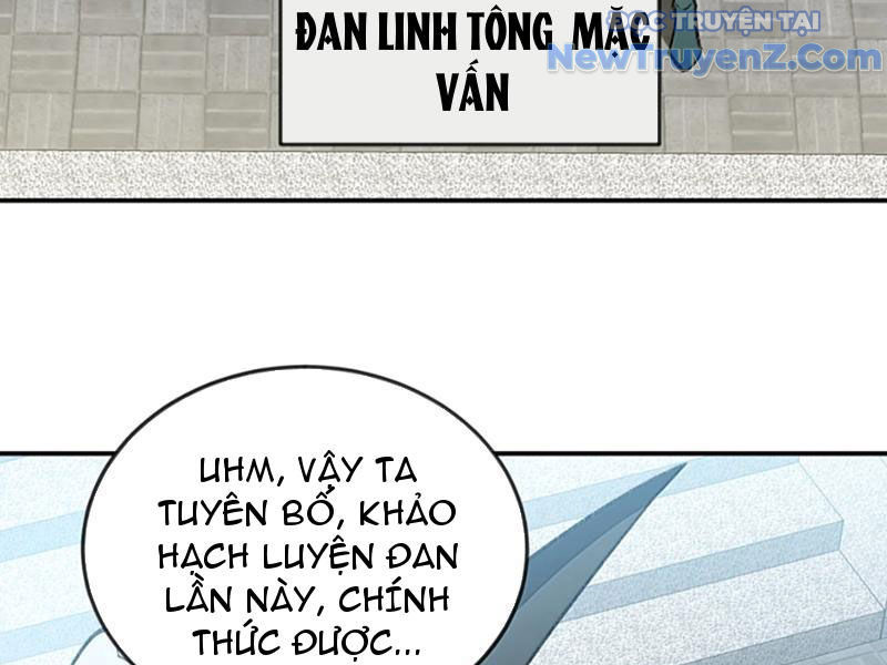 Ta Ở Tu Tiên Giới Chỉ Làm Giờ Hành Chính chapter 120 - Trang 139