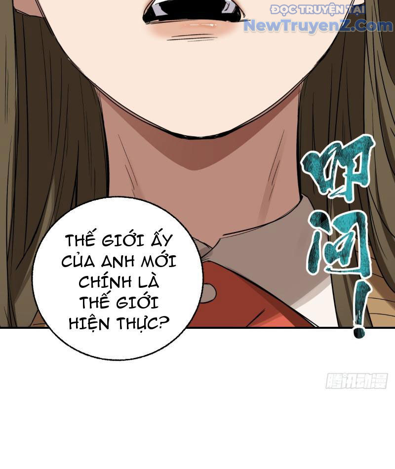 Không gian sát na chapter 8 - Trang 55