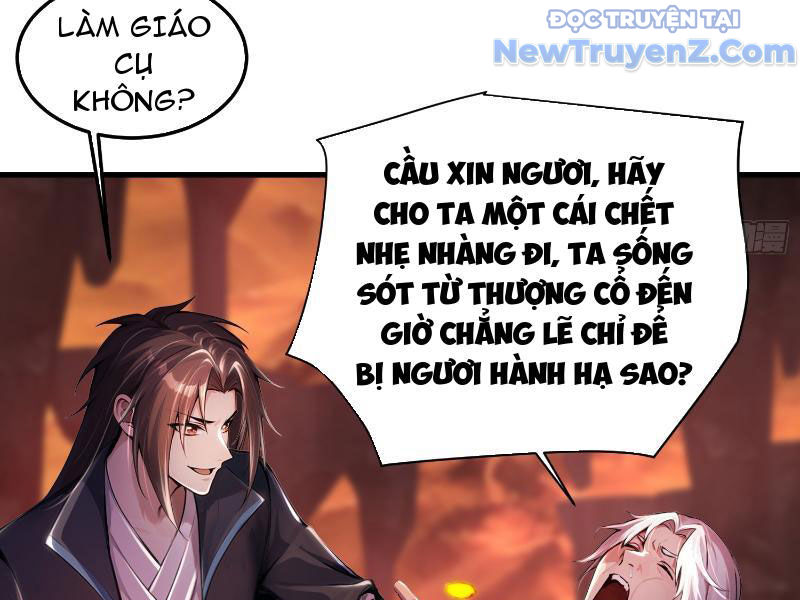 Tu Tiên Hàng Triệu Năm: đệ Tử Của Ta Rải Rác Khắp Tiên Giới! chapter 5 - Trang 53