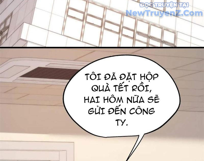 Trọng Sinh Không Làm Chạn Vương, Tôi Một Mình Nạp Game Thăng Cấp chapter 228 - Trang 11