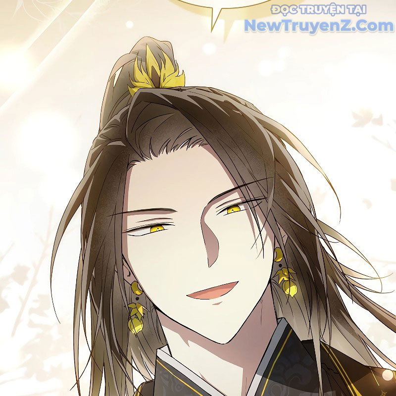Trấn Hồn Kí chapter 13 - Trang 24