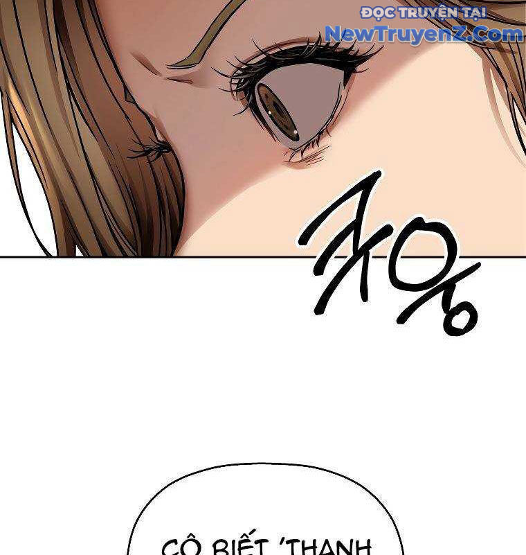 Cạm Bẫy Triệu Đô chapter 1.5 - Trang 39