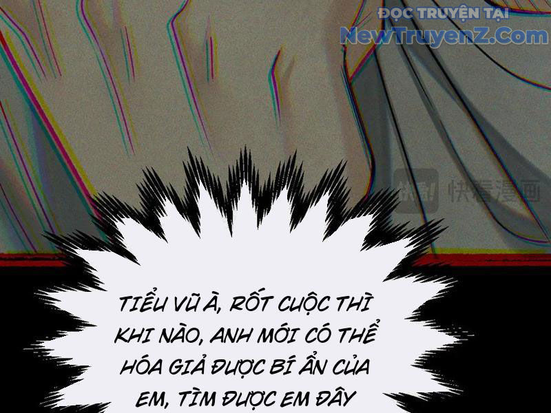 Làm Người Nhặt Xác, Tôi Khởi Đầu Là Giải Phẫu Bạn Gái Cũ! chapter 30 - Trang 145