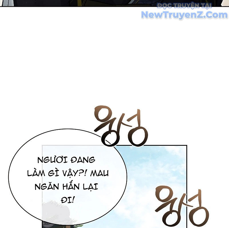 Trấn Hồn Kí chapter 11 - Trang 15