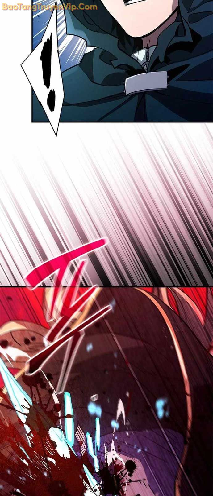 Sinh Tồn Giả Tối Cường chapter 9 - Trang 24