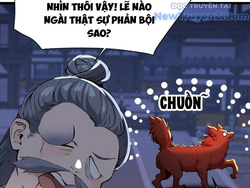 Tu Tiên Hàng Triệu Năm: đệ Tử Của Ta Rải Rác Khắp Tiên Giới! chapter 47 - Trang 60