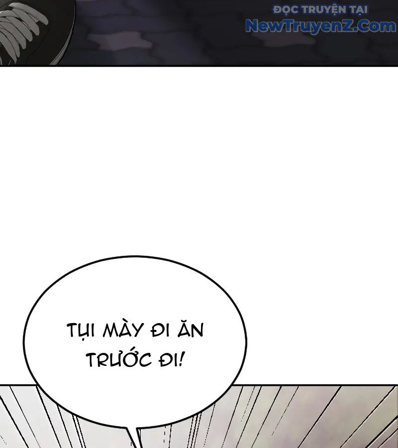 Cầu Nguyện Với Một Con Ma chapter 1 - Trang 262
