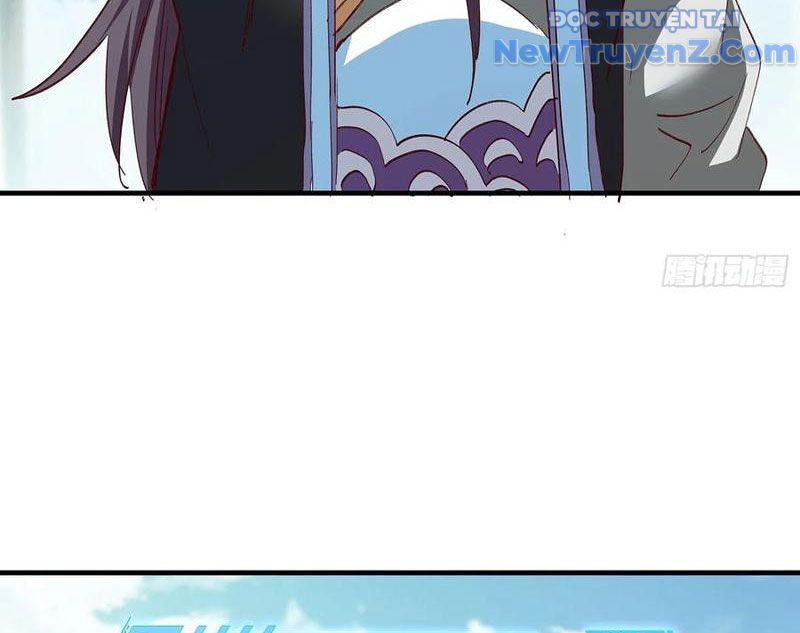 Hoá Ra Ta Là Lão Tổ Ma đạo? chapter 98 - Trang 8