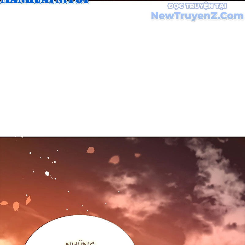 Trấn Hồn Kí chapter 12 - Trang 13