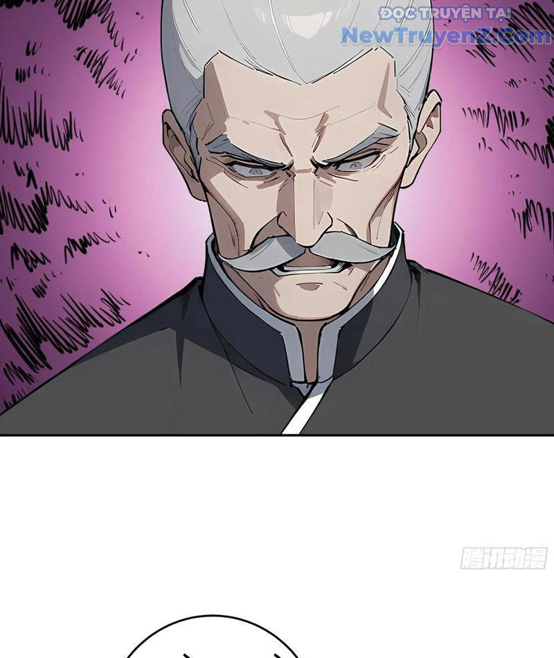 Thật Sự Là Ta Không Muốn Làm Học Thần! chapter 49 - Trang 20