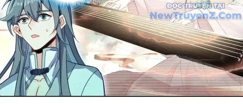 Duy Ngã Độc Tiên chapter 101 - Trang 17